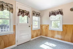 1167 Pequawket Trail, Standish, ME 04085 - Photo 20