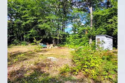 116 Cross Road, Avon, ME 04966 - Photo 22