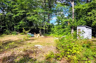 116 Cross Rd, Avon, ME 04966 - Photo 22