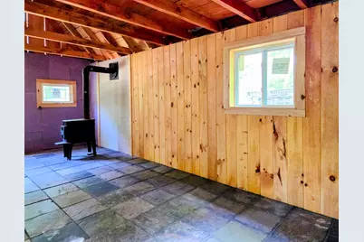 116 Cross Road, Avon, ME 04966 - Photo 6