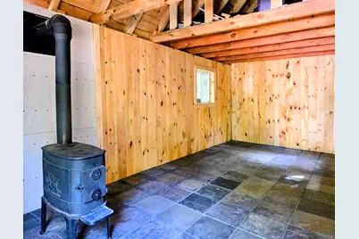 116 Cross Road, Avon, ME 04966 - Photo 4