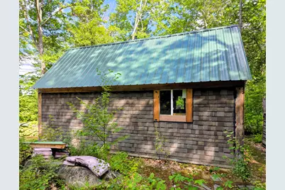 116 Cross Road, Avon, ME 04966 - Photo 18