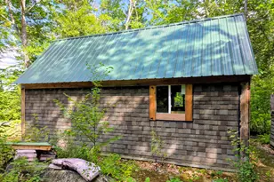 116 Cross Rd, Avon, ME 04966 - Photo 18