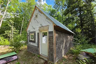 116 Cross Rd, Avon, ME 04966 - Photo 20