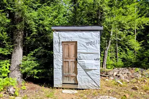 116 Cross Rd, Avon, ME 04966 - Photo 12