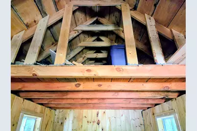 116 Cross Road, Avon, ME 04966 - Photo 8