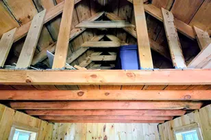 116 Cross Rd, Avon, ME 04966 - Photo 8