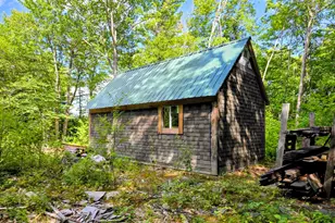 116 Cross Rd, Avon, ME 04966 - Photo 16