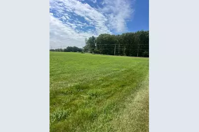 121 Wentworth Road, Berwick, ME 03901 - Photo 10