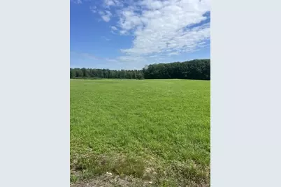 121 Wentworth Road, Berwick, ME 03901 - Photo 1