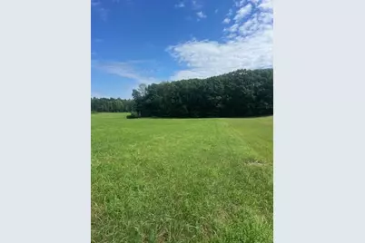 121 Wentworth Road, Berwick, ME 03901 - Photo 12
