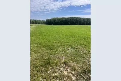 121 Wentworth Road, Berwick, ME 03901 - Photo 6