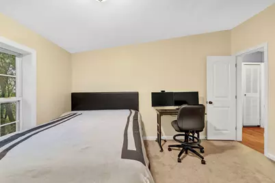 39 Cressy Avenue, Glenburn, ME 04401 - Photo 30