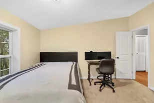 39 Cressy Ave, Glenburn, ME 04401 - Photo 30