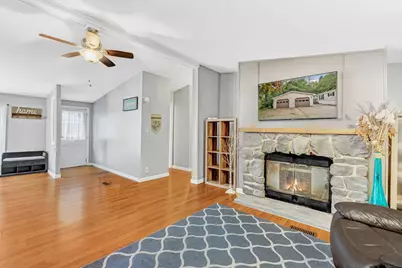 39 Cressy Avenue, Glenburn, ME 04401 - Photo 16