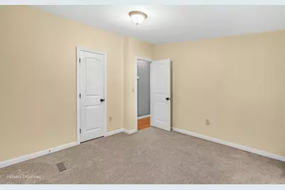 39 Cressy Avenue, Glenburn, ME 04401 - Photo 28