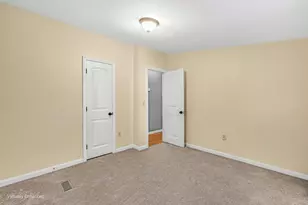 39 Cressy Ave, Glenburn, ME 04401 - Photo 28