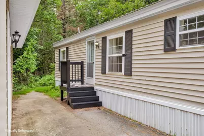 39 Cressy Avenue, Glenburn, ME 04401 - Photo 40