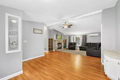 39 Cressy Avenue, Glenburn, ME 04401 - Photo 14