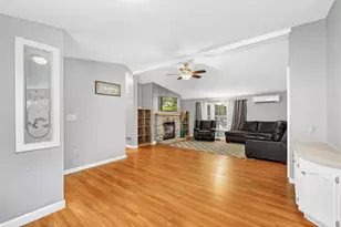 39 Cressy Ave, Glenburn, ME 04401 - Photo 14