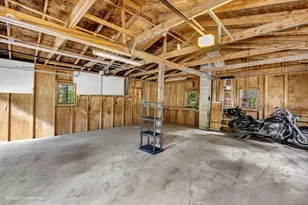 39 Cressy Ave, Glenburn, ME 04401 - Photo 38