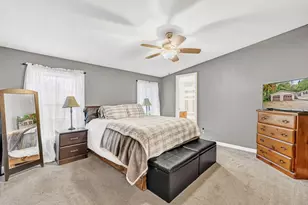 39 Cressy Ave, Glenburn, ME 04401 - Photo 22