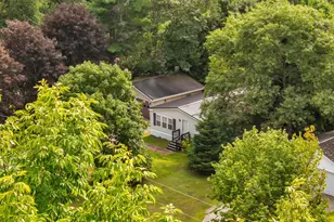 39 Cressy Ave, Glenburn, ME 04401 - Photo 48