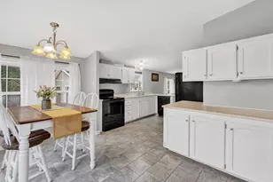 39 Cressy Ave, Glenburn, ME 04401 - Photo 10