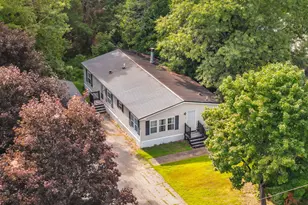39 Cressy Ave, Glenburn, ME 04401 - Photo 46