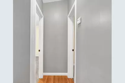 39 Cressy Avenue, Glenburn, ME 04401 - Photo 34
