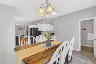 39 Cressy Ave, Glenburn, ME 04401 - Photo 12