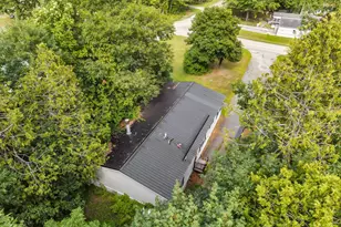39 Cressy Ave, Glenburn, ME 04401 - Photo 44