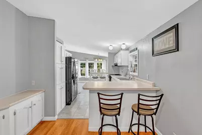 39 Cressy Avenue, Glenburn, ME 04401 - Photo 8