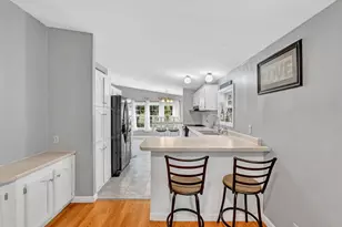 39 Cressy Ave, Glenburn, ME 04401 - Photo 8
