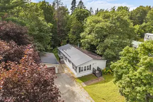39 Cressy Ave, Glenburn, ME 04401 - Photo 42