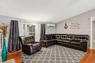 39 Cressy Ave, Glenburn, ME 04401 - Photo 18