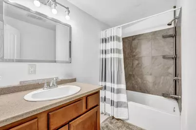 39 Cressy Avenue, Glenburn, ME 04401 - Photo 24