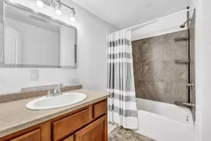 39 Cressy Ave, Glenburn, ME 04401 - Photo 24