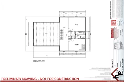 114 Sandy Acres Drive, Sullivan, ME 04664 - Photo 8