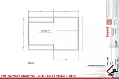 114 Sandy Acres Drive, Sullivan, ME 04664 - Photo 10