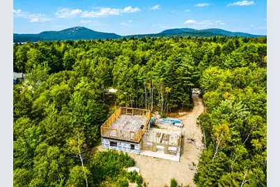 114 Sandy Acres Drive, Sullivan, ME 04664 - Photo 4