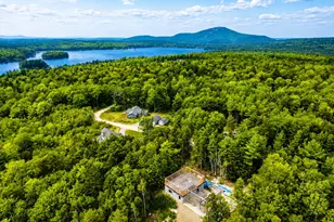 114 Sandy Acres Dr, Sullivan, ME 04664 - Photo 1