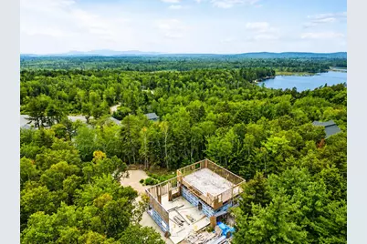 114 Sandy Acres Drive, Sullivan, ME 04664 - Photo 4