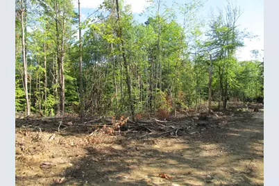 8 Norton Road, Dixfield, ME 04224 - Photo 28