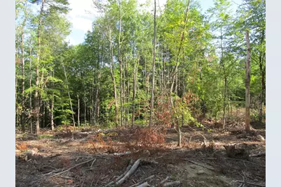 8 Norton Road, Dixfield, ME 04224 - Photo 32