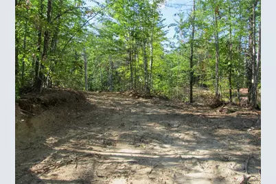 8 Norton Road, Dixfield, ME 04224 - Photo 30