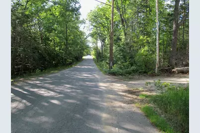 8 Norton Road, Dixfield, ME 04224 - Photo 2