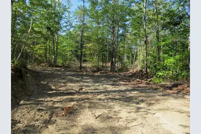 8 Norton Road, Dixfield, ME 04224 - Photo 22