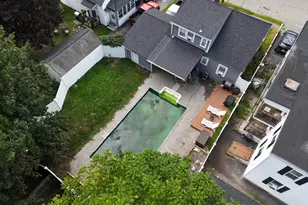 59 Lafayette St, Lewiston, ME 04240 - Photo 20