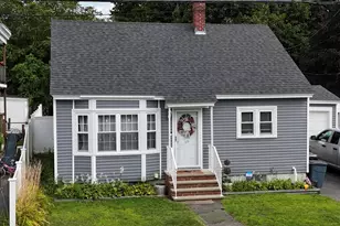 59 Lafayette St, Lewiston, ME 04240 - Photo 1